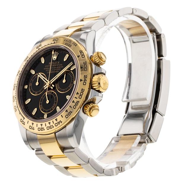 Rolex Daytona 116503 Image 2